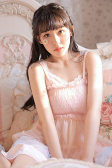 2019年秋霞鲁丝片84